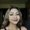 Photo of Debora M.