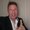 Photo of Garry C.