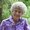 Photo of Sharon W.