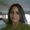 Photo of Dyana E.