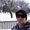Photo of Nick R.