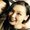 Photo of Vanessa L.