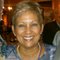 Doris P.