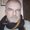 Photo of Ronan M.