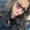 Photo of Vanessa G.
