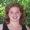 Photo of Laura B.