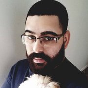 google avatar
