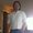 Photo of Kevin D.