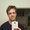 Photo of Ian C.