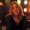 Photo of Jessica V.