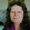Photo of Connie T.