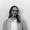 Photo of Michaela S.