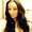 Photo of Belinda G.