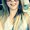 Photo of Rebeka S.
