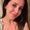 Photo of Nineli Y.