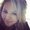 Photo of Jennifer F.