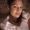 Photo of Jessica R.