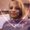 Photo of Dawn P.