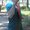 Photo of Cody H.