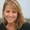 Photo of Jill H.