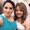 Photo of Mariela E.