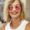 Photo of Cindy F.