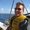 Photo of Jason L.