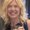 Photo of Tonya S.