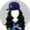 Photo of Aleema N.