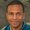 Photo of Uzzal M.