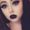 Photo of Jasmine A.