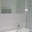 Photo of Qype User (CGlasg…)