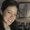 Photo of Maureen A.