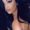 Photo of Aria H.