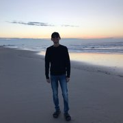 google avatar