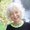 Photo of Coleen G.