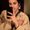 Photo of Yasmeen A.