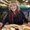 Photo of Peggy R.