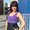 Photo of Whitney S.