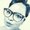 Photo of Yolanda W.