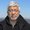 Photo of Rony S.