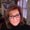 Photo of Tammy R.