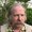 Photo of Christian R.