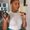 Photo of Hamirah M.