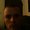 Photo of Dustin R.