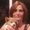 Photo of Debbie M.