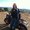 Photo of Shalay O.