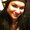 Photo of Teresa H.