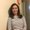 Photo of Lea C.