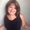 Photo of Brandee M.